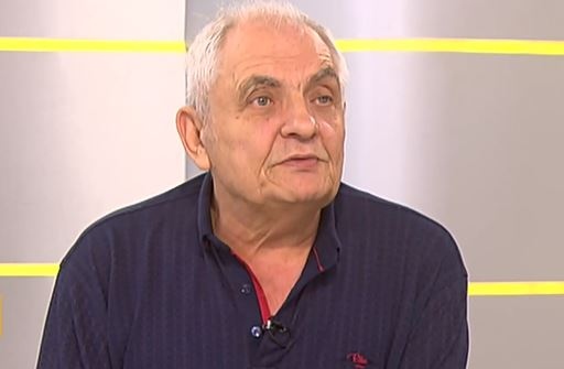 Един машинен глас струва 55 лева като разходи а